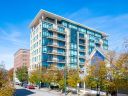 60 N Market Street 601 sold home in Asheville, SC