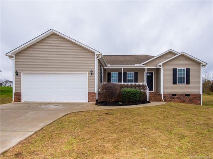 753 Jennings Road