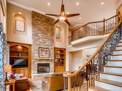 110 Waterbury Drive