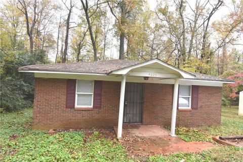 4026 Plato Circle