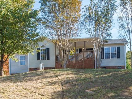 182 Panther Creek Road