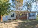 182 Panther Creek Road sold home in Troutman, SC