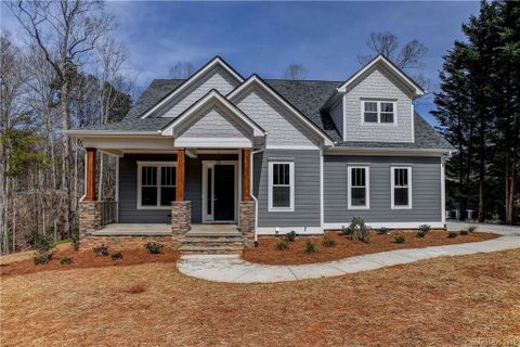 4564 Long Cove Drive