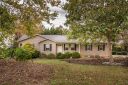 76 34th Avenue sold home in Hickory, SC