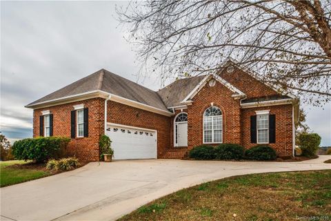 120 E Tattersall Drive