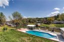 1506 Springpoint Road sold home in Rock Hill, SC