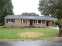 2217 Richland Avenue sold home in Gastonia, SC