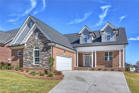 4015 Saint Andrews Court