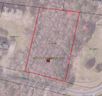 641 Cottonfield Circle 67 sold home in Waxhaw, SC