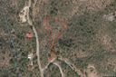 0 Juniper Berry Lane 17R sold home in Zirconia, SC