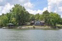 2213 Seaside Road sold home in York, SC