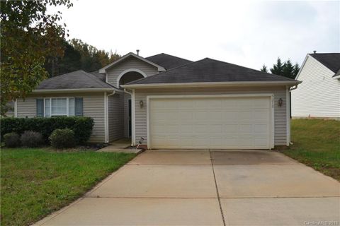 5218 Deerton Road