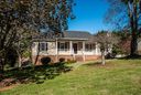 12 Fox Ridge Drive sold home in Granite Falls, SC