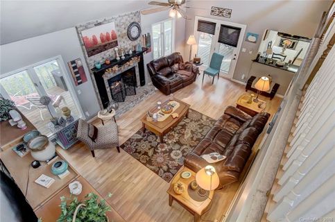 567 Schuyler Drive
