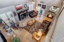 567 Schuyler Drive sold home in Rock Hill, SC