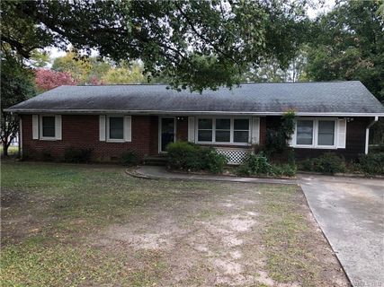 508 Davis Park Road