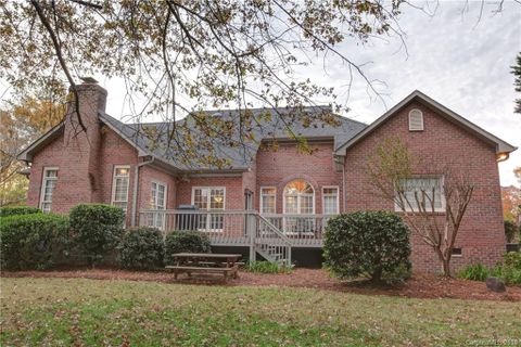5933 Londonderry Court