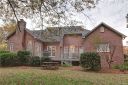 5933 Londonderry Court sold home in Concord, SC