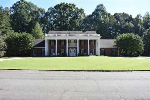 409 Johnsfield Road