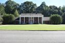 409 Johnsfield Road sold home in Shelby, SC