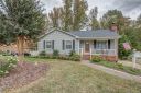 2021 Leslie Drive sold home in Gastonia, SC