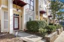 1017 Park West Drive sold home in Charlotte, SC