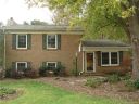 425 Fairfax Drive sold home in Gastonia, SC