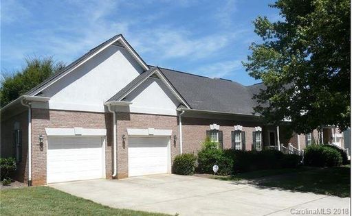 5605 Glen Cove Drive