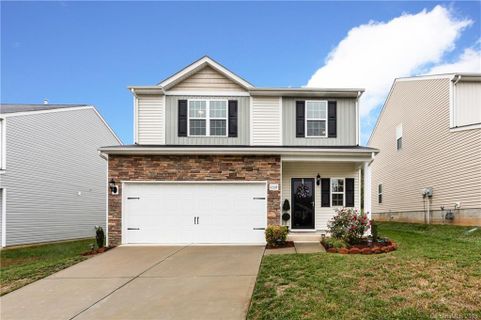 11332 Deer Chase Lane