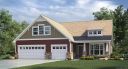 452 Kensington Park Way 16 sold home in Waxhaw, SC