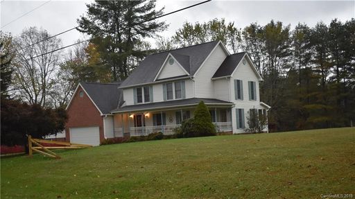 27 Overlook Drive