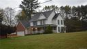 27 Overlook Drive sold home in Candler, SC