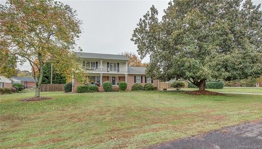 3601 Eaglebrook Drive 11