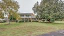 3601 Eaglebrook Drive 11 sold home in Gastonia, SC