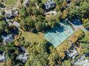 1 Country Club Road sold home in Mills River, SC