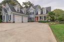 6937 Norman Island Drive 10 sold home in Cornelius, SC