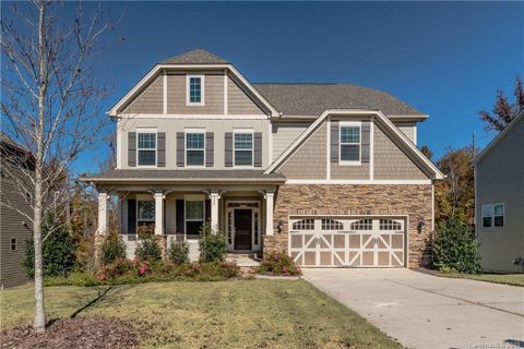 Previously sold for $375,000