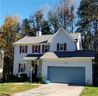 6428 Schubert Place sold home in Charlotte, SC