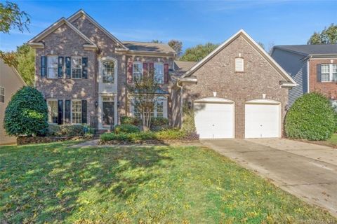15914 Wayland Drive