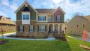 204 Forsythia Lane 735 sold home in Tega Cay, SC