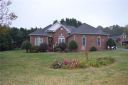 811 4th Street sold home in Conover, SC