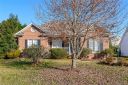3644 Farm Lake Drive sold home in Concord, SC