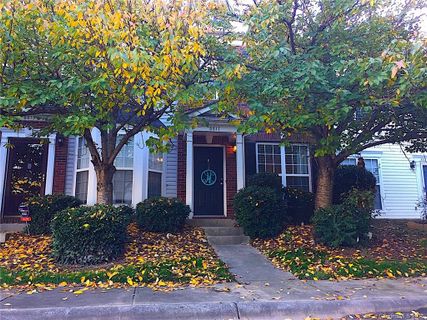 8817 Gerren Court
