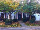 8817 Gerren Court sold home in Charlotte, SC
