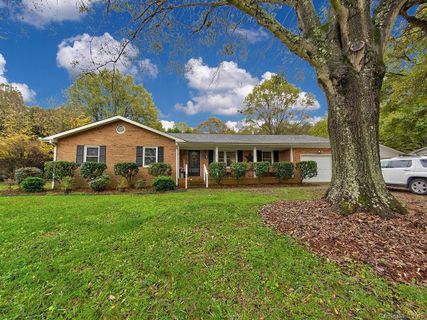 6517 Weldon Circle LOT 7