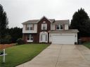 1109 Cureton Place sold home in Charlotte, SC