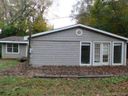 369 Lakewood Circle sold home in Troy, SC