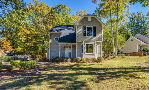Previously sold for $188,000