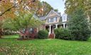 2019 Ivy Pond Lane sold home in Indian Trail, SC