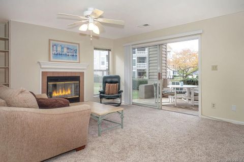 Previously sold for $215,000